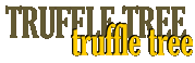 Truffle Tree Home Page